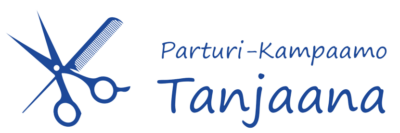 varaa aika puhelimitse 015 – 178 720